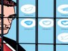 Telegram Gained Nearly 500,000 Daily Users Before Durov's Arrest