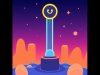 Pump.fun launches ‘Advanced’ terminal to rival Photon, confirms token launch