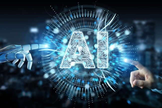 io.net and ParallelAI Collaborate to Enhance Decentralized Computing in Generative AI