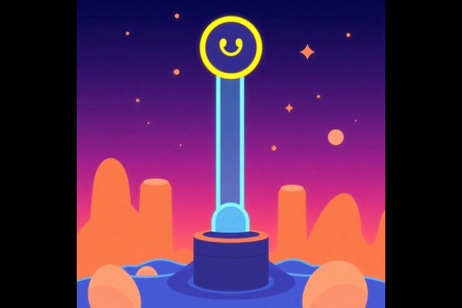 Pump.fun launches ‘Advanced’ terminal to rival Photon, confirms token launch