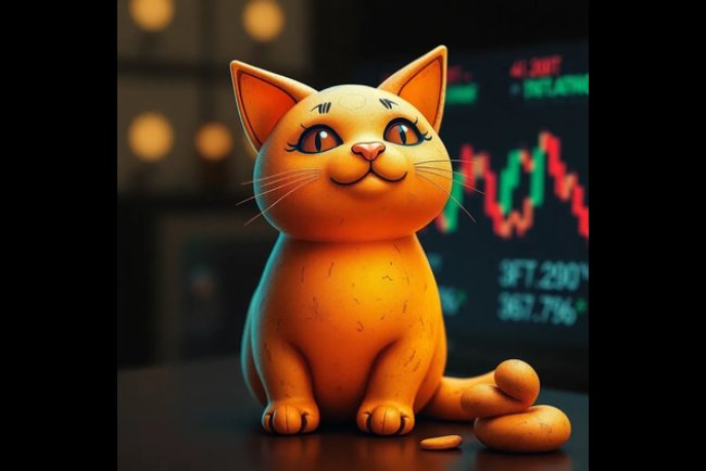 How Potato Cat transforms NFT trading with innovative swap engine: Interview
