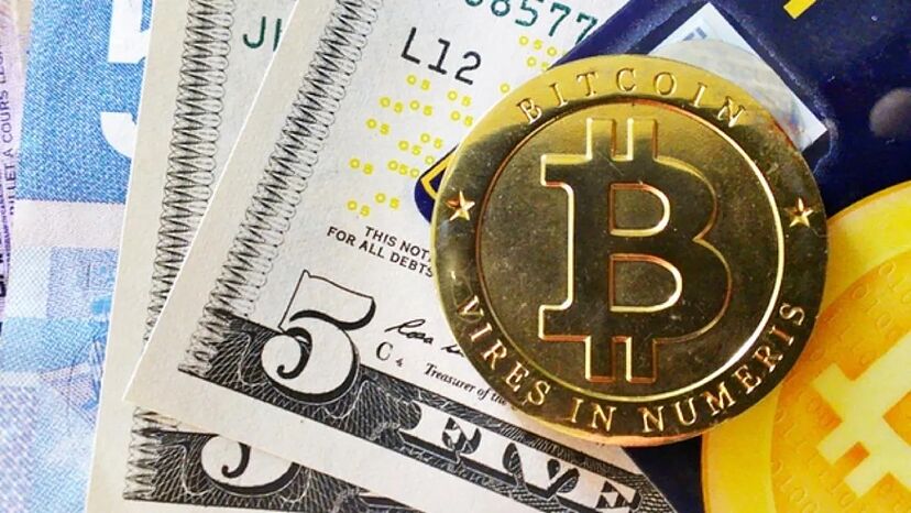 MICROBT RELEASES NEW LINE OF WHATSMINER M50 SERIES AT BITCOIN MINING 2023
