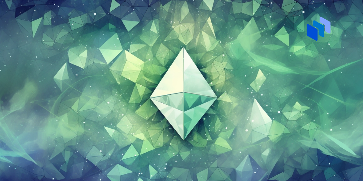 Ethereum Is a Remarkable Success Despite Many Saying It Could Not Be Done