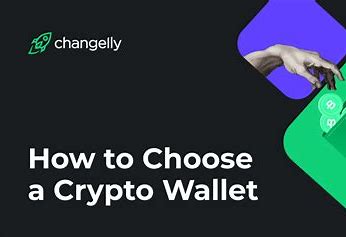 Multi-Currency Wallet App