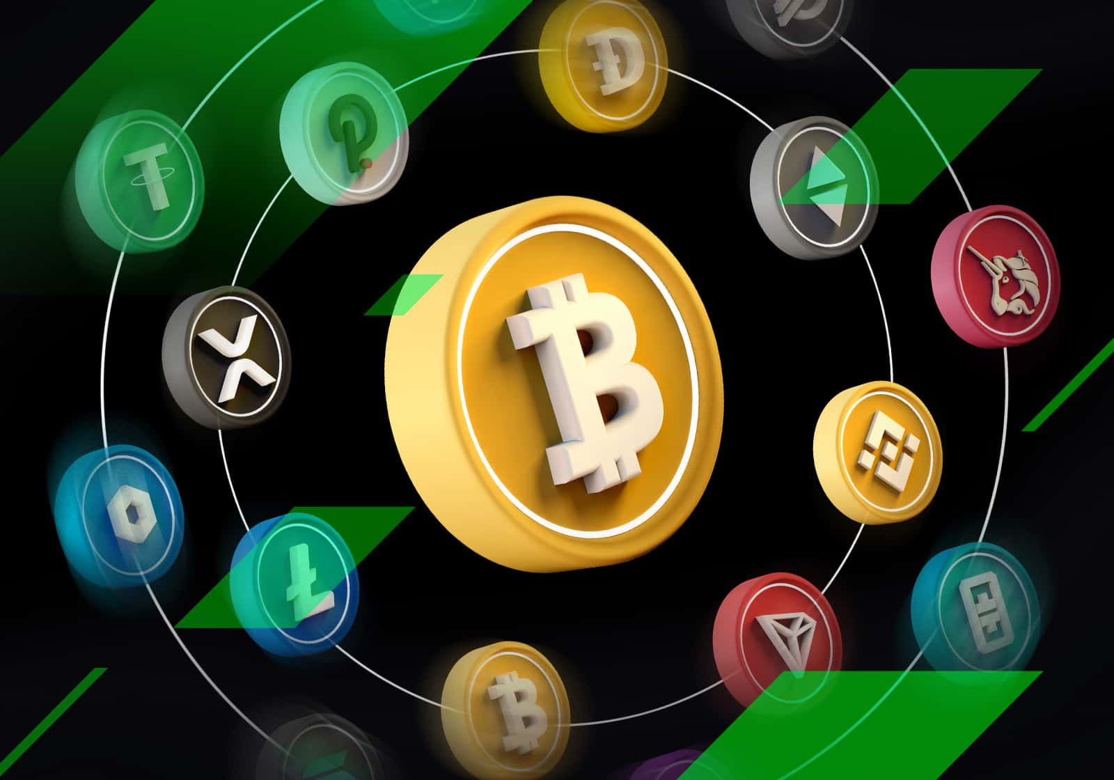 Unveiling COINBASE Crypto App Your Ultimate Guide to the Best Crypto App for